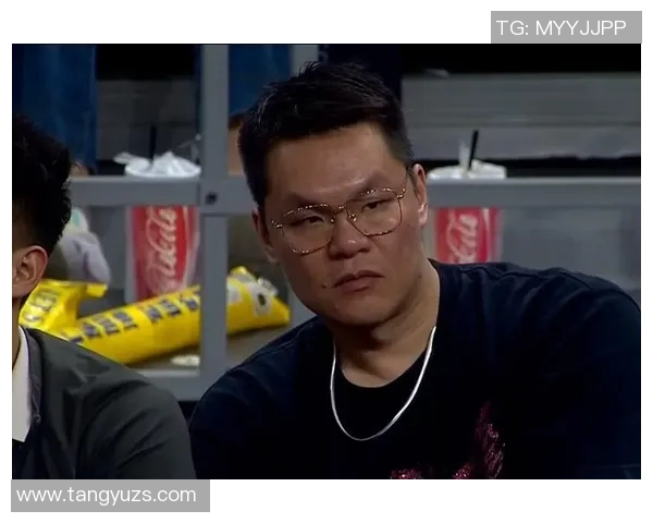 广东队迎来内线补强良机朱芳雨有望签下空间型中锋