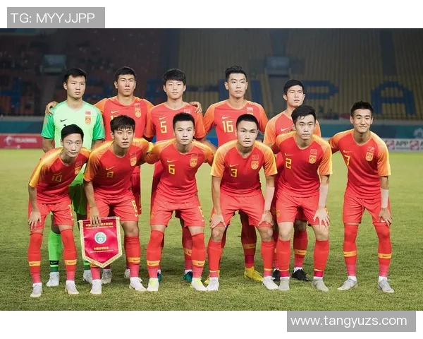 足球十佳进球回顾精彩瞬间重温那些令人热血沸腾的经典时刻