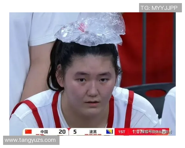 女篮中锋排名揭晓张子宇仅列第五李月汝现役第一引关注