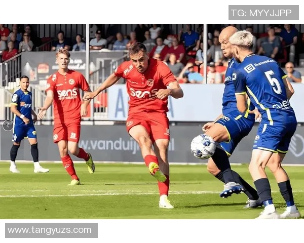 荷乙足球联赛精彩纷呈球迷热情高涨期待新赛季精彩对决