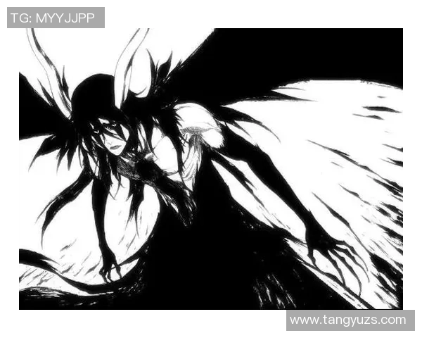 美丽死神与方便视频的奇妙碰撞揭示现代生活的双面性与选择困境