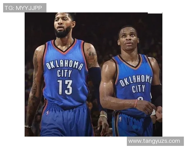 雷霆与太阳精彩对决直播全程回顾与赛后分析分享