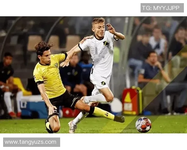 布雷达对决分析：球队实力与战术布局的深度解析与展望